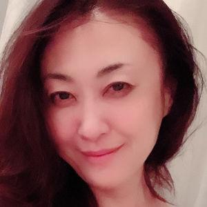 Yuuka Sawachi avatar