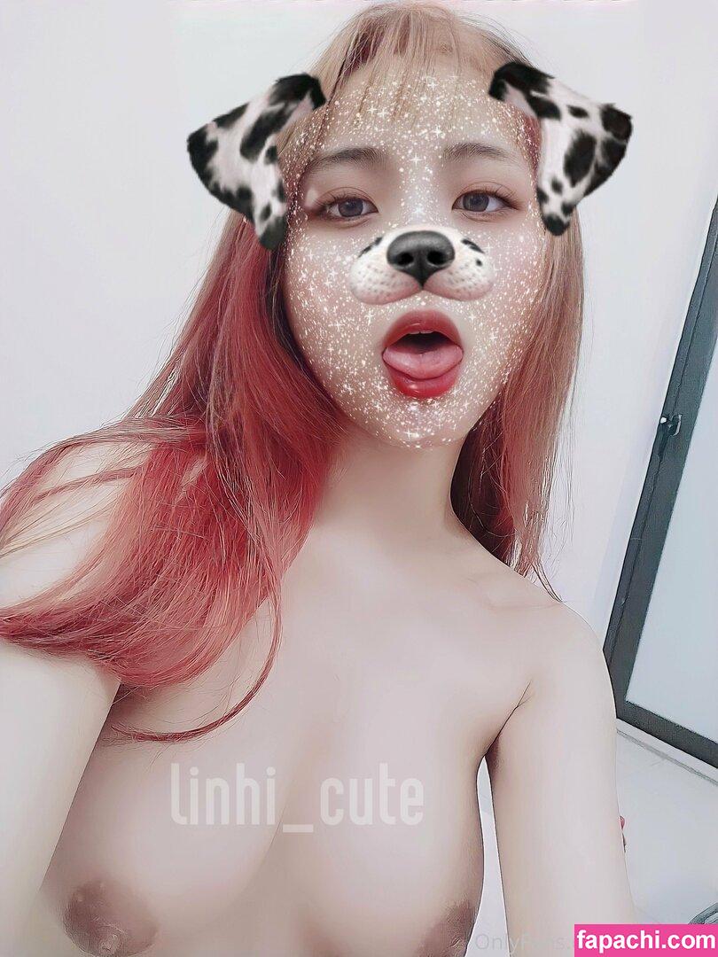 yuumeilyn / youmeiliu leaked nude photo #0023 from OnlyFans/Patreon