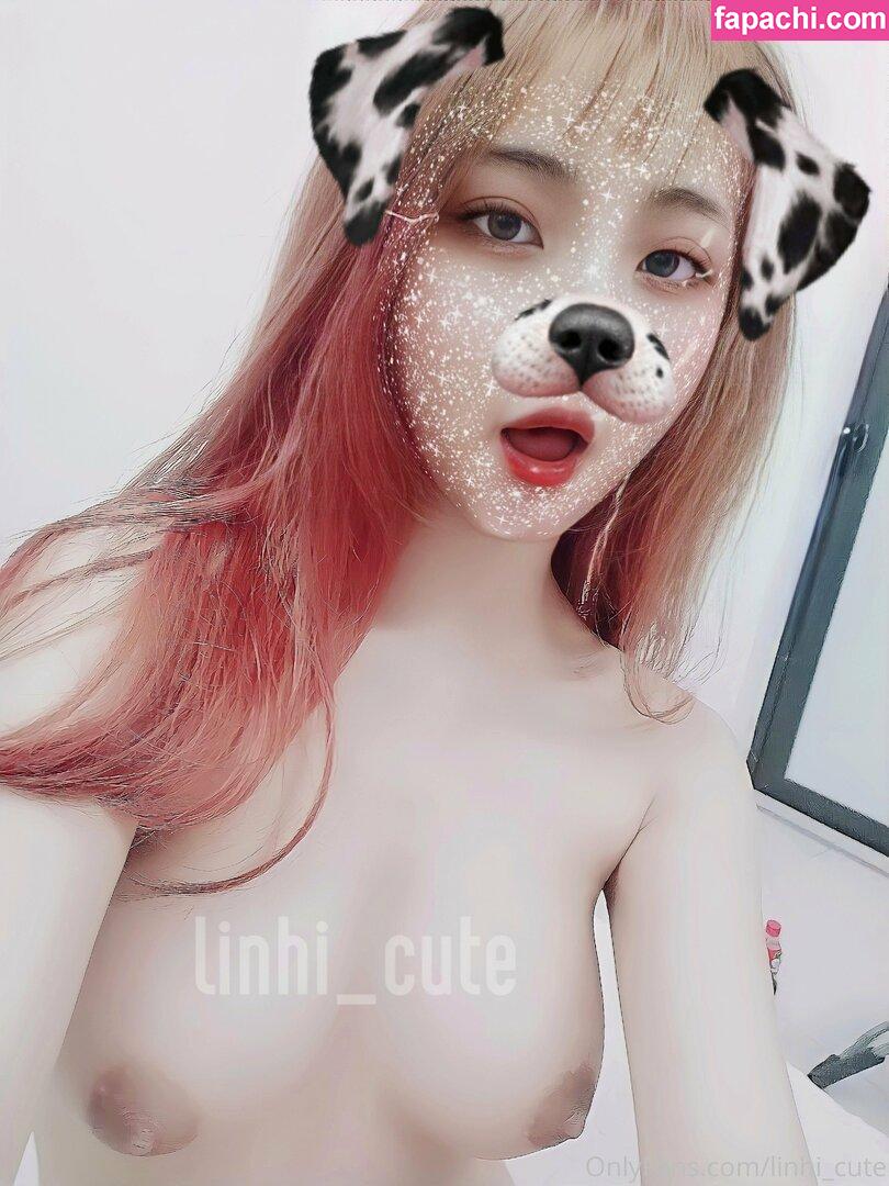 yuumeilyn / youmeiliu leaked nude photo #0024 from OnlyFans/Patreon