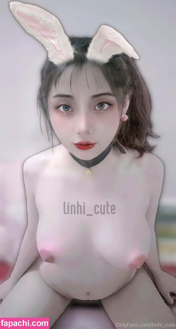 yuumeilyn / youmeiliu leaked nude photo #0027 from OnlyFans/Patreon