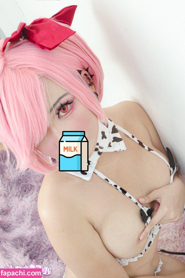 Yuusachii / SachiiHappy / yuusa.chii leaked nude photo #0081 from OnlyFans/Patreon