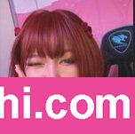 Yuusachii / SachiiHappy / yuusa.chii leaked nude photo #0101 from OnlyFans/Patreon