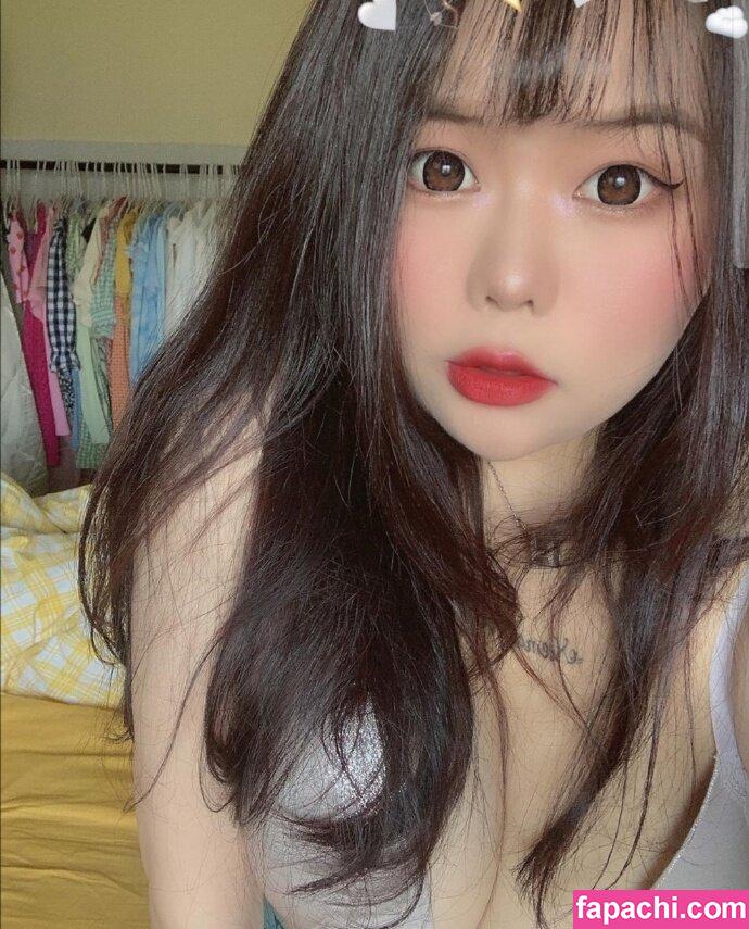 yuxin_cccc / Cynthia / Niemao / Yuxin / cynthiababeee / niemao_babe / 渝欣888 leaked nude photo #0037 from OnlyFans/Patreon