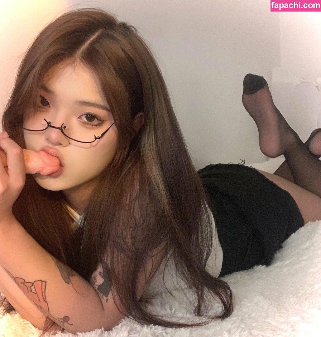 Yuzichucunqi / YesDaddy1069 / azukichwan leaked nude photo #0009 from OnlyFans/Patreon