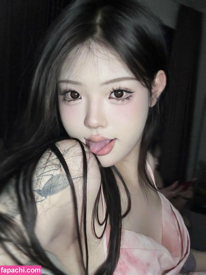 Yuzichucunqi / YesDaddy1069 / azukichwan leaked nude photo #0025 from OnlyFans/Patreon