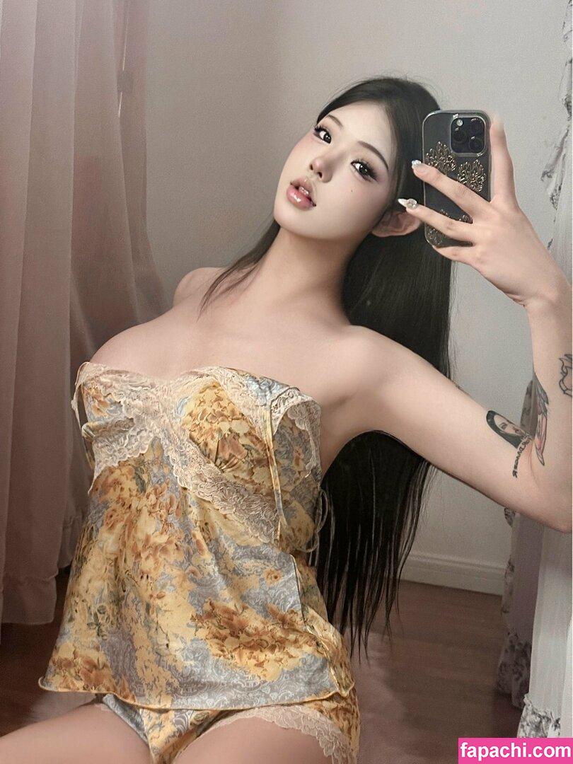 Yuzichucunqi / YesDaddy1069 / azukichwan leaked nude photo #0026 from OnlyFans/Patreon