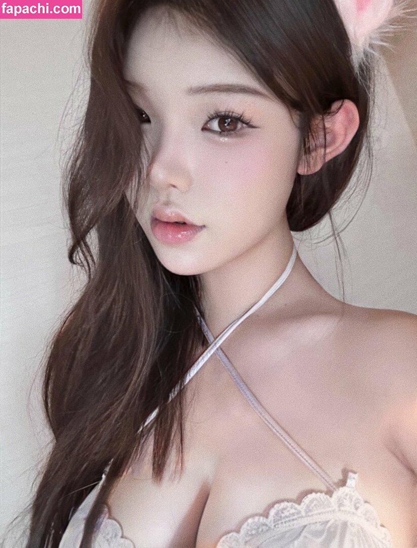 Yuzichucunqi / YesDaddy1069 / azukichwan leaked nude photo #0030 from OnlyFans/Patreon