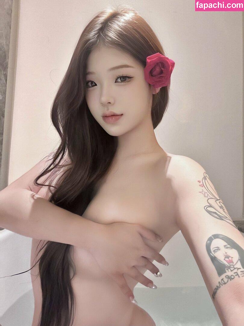Yuzichucunqi / YesDaddy1069 / azukichwan leaked nude photo #0038 from OnlyFans/Patreon