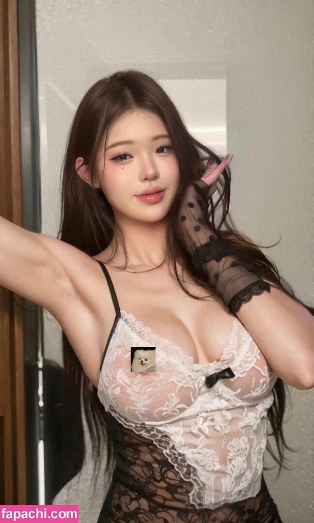Yuzichucunqi / YesDaddy1069 / azukichwan leaked nude photo #0042 from OnlyFans/Patreon