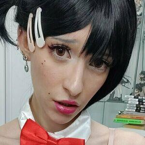 Yuzu Pyon avatar
