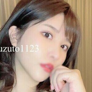 Yuzuto1123 avatar