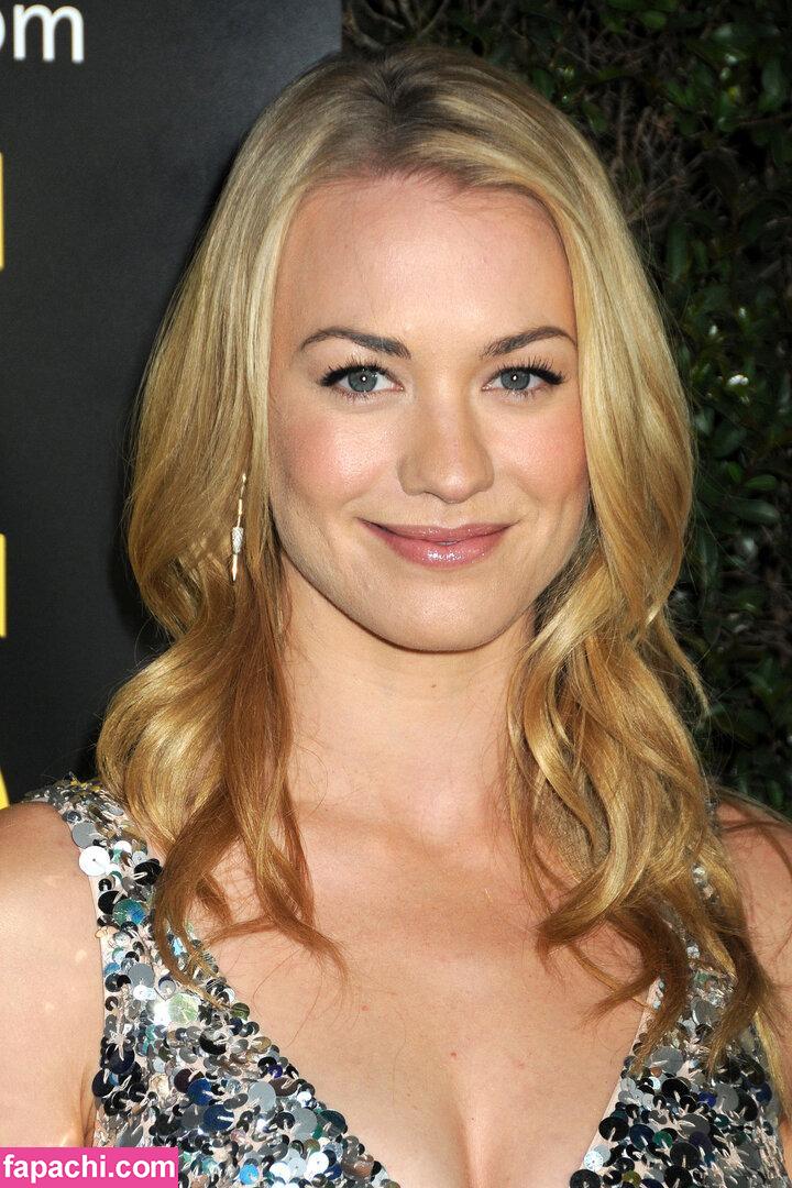 Yvonne Strahovski / y_strahovski / yvonnestrahovski leaked nude photo #0048 from OnlyFans/Patreon