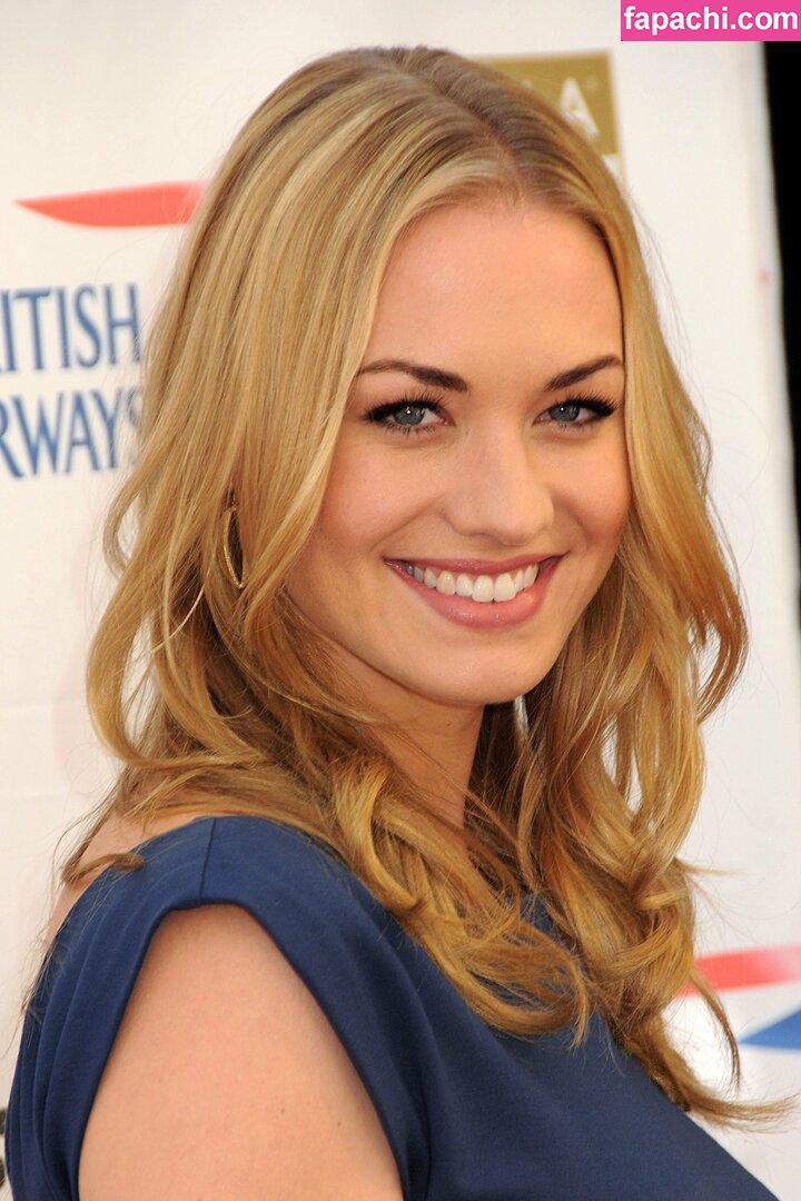 Yvonne Strahovski / y_strahovski / yvonnestrahovski leaked nude photo #0060 from OnlyFans/Patreon