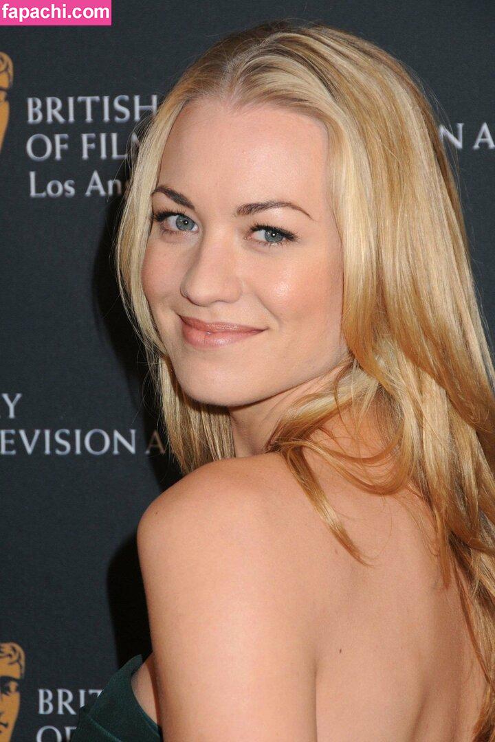 Yvonne Strahovski / y_strahovski / yvonnestrahovski leaked nude photo #0064 from OnlyFans/Patreon