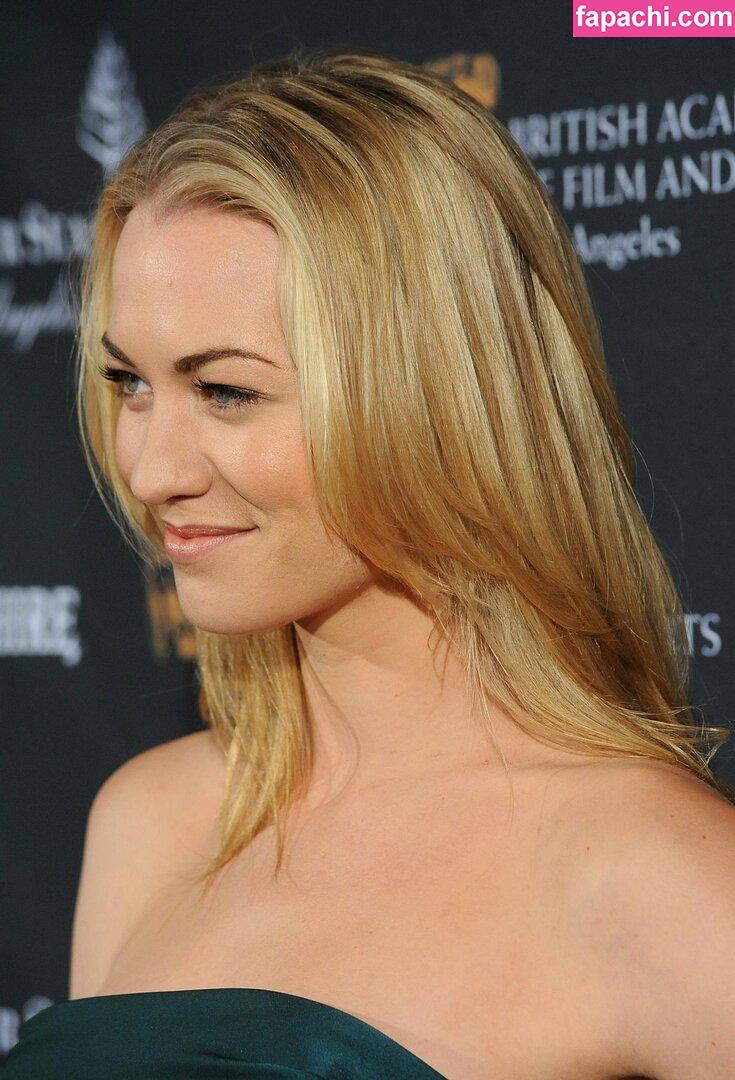 Yvonne Strahovski / y_strahovski / yvonnestrahovski leaked nude photo #0065 from OnlyFans/Patreon