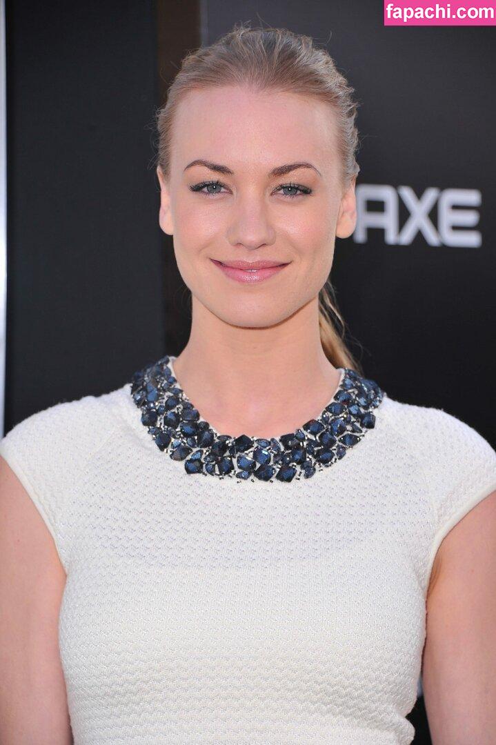 Yvonne Strahovski / y_strahovski / yvonnestrahovski leaked nude photo #0072 from OnlyFans/Patreon