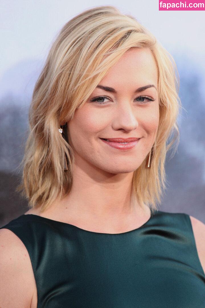 Yvonne Strahovski / y_strahovski / yvonnestrahovski leaked nude photo #0074 from OnlyFans/Patreon