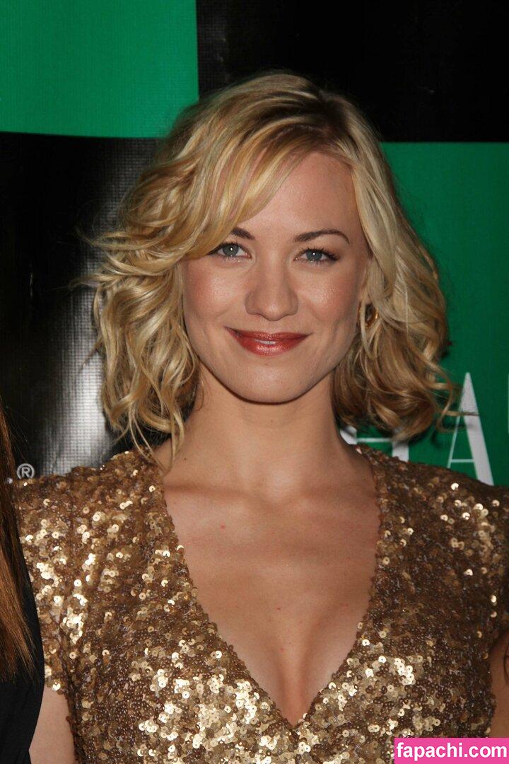 Yvonne Strahovski / y_strahovski / yvonnestrahovski leaked nude photo #0080 from OnlyFans/Patreon