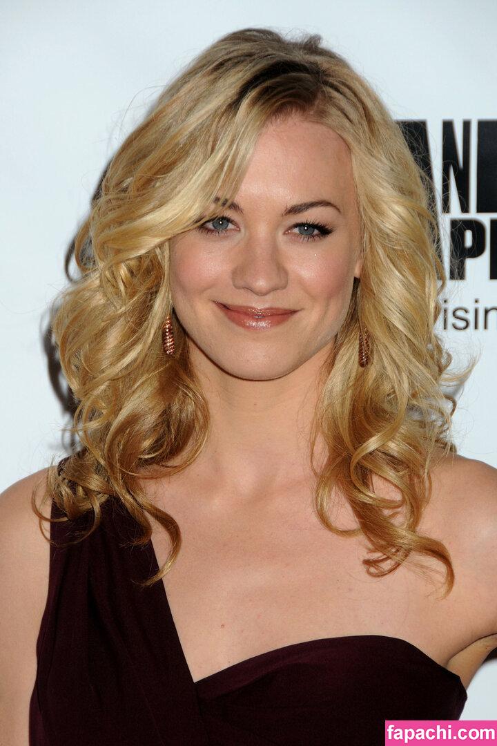 Yvonne Strahovski / y_strahovski / yvonnestrahovski leaked nude photo #0090 from OnlyFans/Patreon