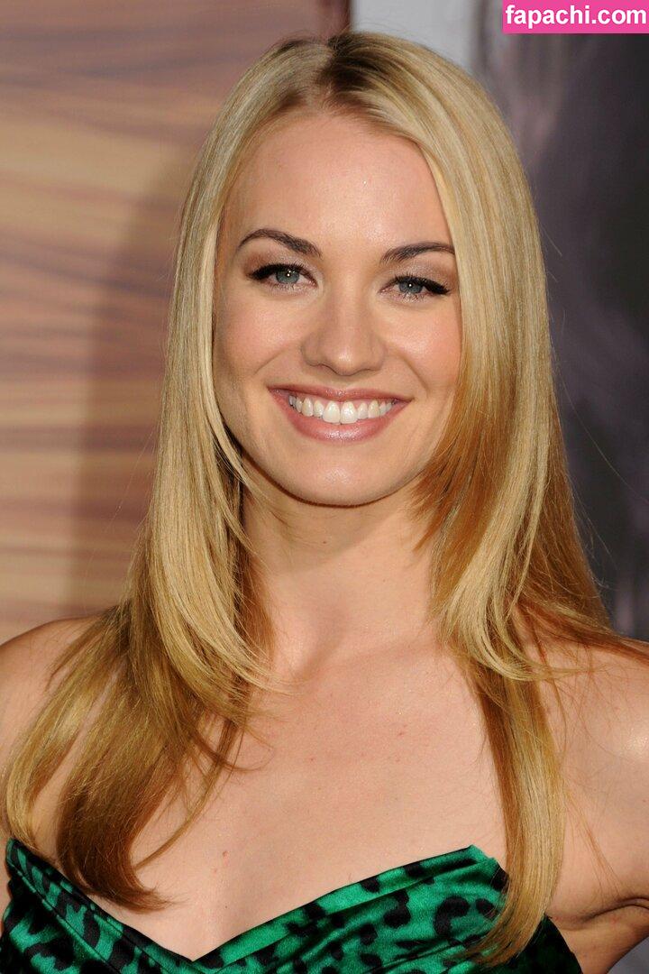 Yvonne Strahovski / y_strahovski / yvonnestrahovski leaked nude photo #0091 from OnlyFans/Patreon