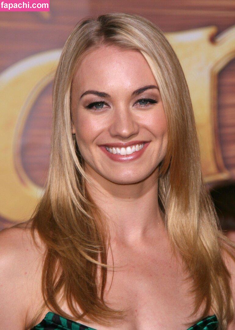 Yvonne Strahovski / y_strahovski / yvonnestrahovski leaked nude photo #0092 from OnlyFans/Patreon