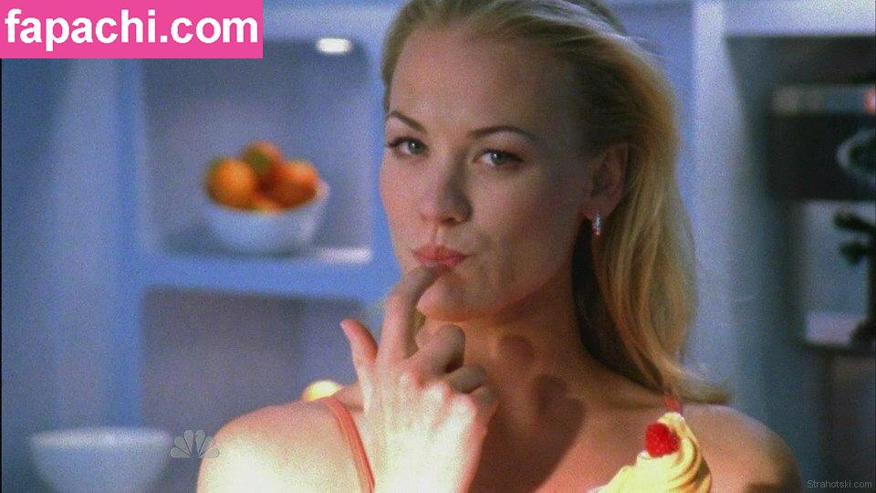 Yvonne Strahovski / y_strahovski / yvonnestrahovski leaked nude photo #0165 from OnlyFans/Patreon