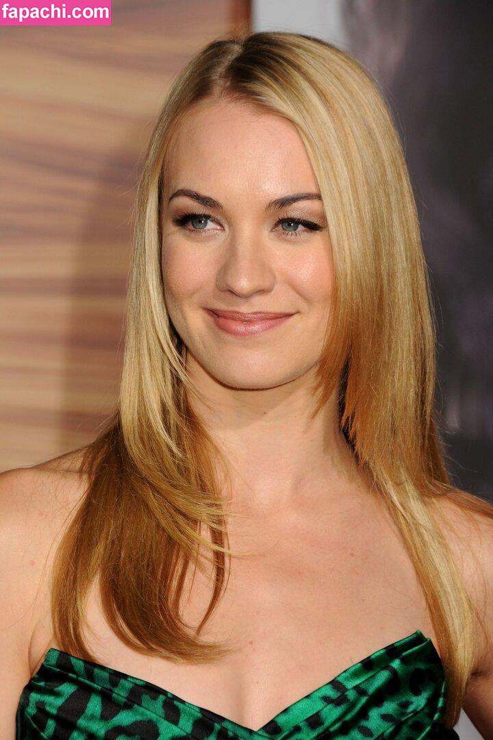 Yvonne Strahovski / y_strahovski / yvonnestrahovski leaked nude photo #0264 from OnlyFans/Patreon