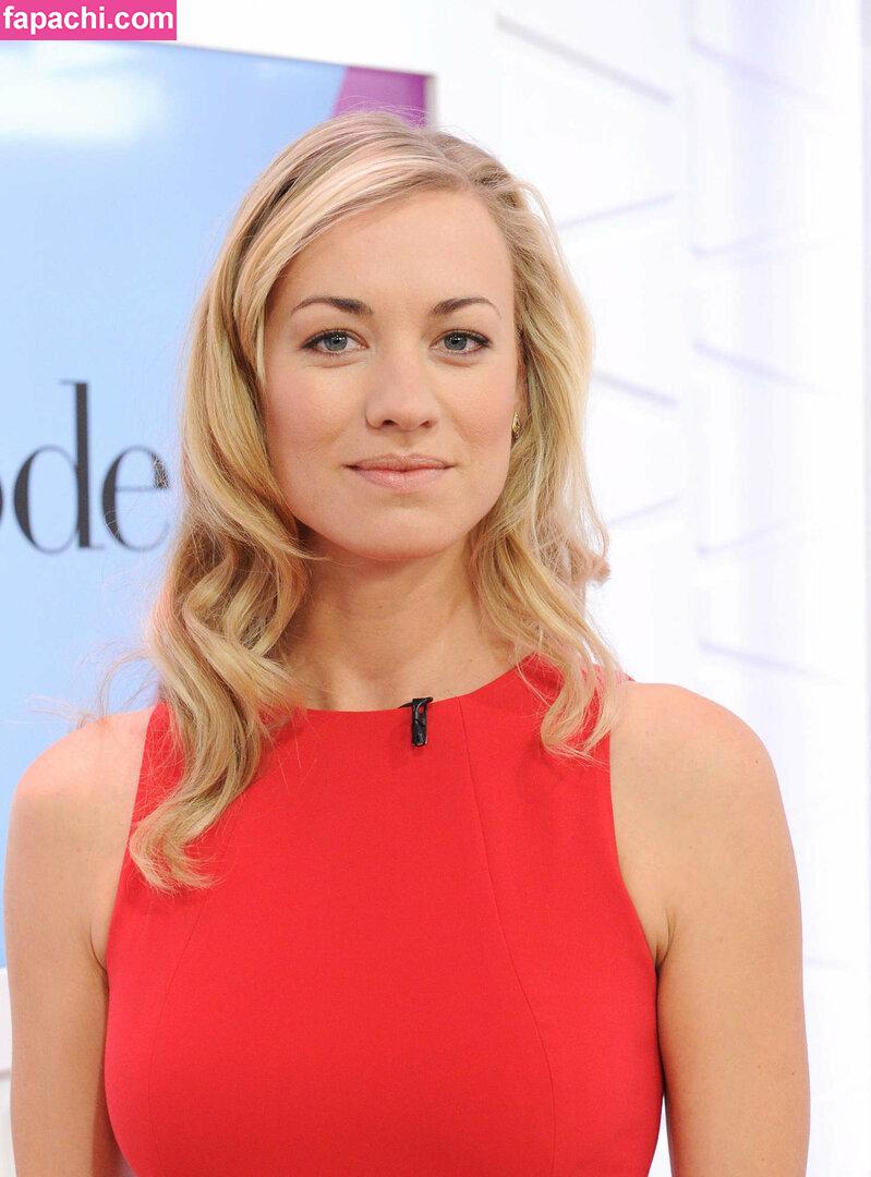 Yvonne Strahovski / y_strahovski / yvonnestrahovski leaked nude photo #0328 from OnlyFans/Patreon