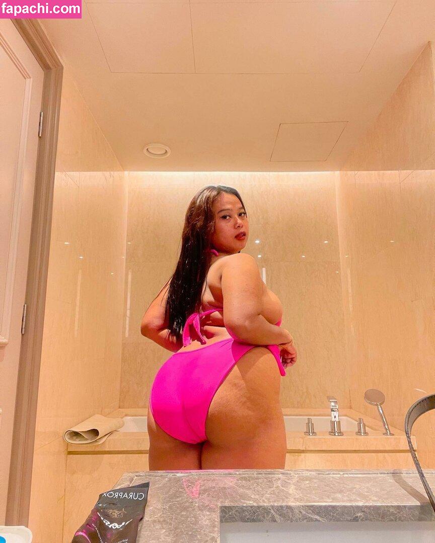 Yvonnecurvyqueen / yvonnecurvyqueenreal / yvonnecurvyqueenvip leaked nude photo #0006 from OnlyFans/Patreon