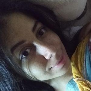 Zadith Layla avatar