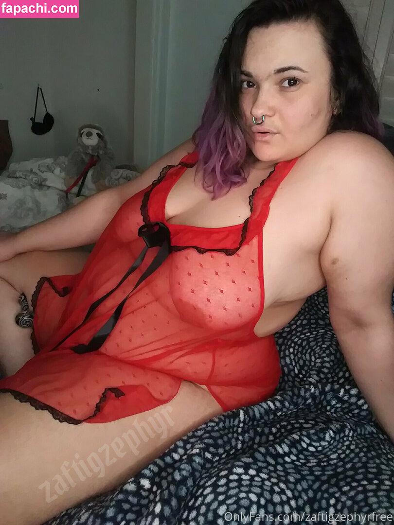 zaftigzephyrfree / zaftigzephyr leaked nude photo #0006 from OnlyFans/Patreon