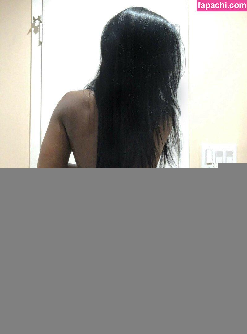 Zahra Rai / rai812gfl / zahrarai leaked nude photo #0077 from OnlyFans/Patreon