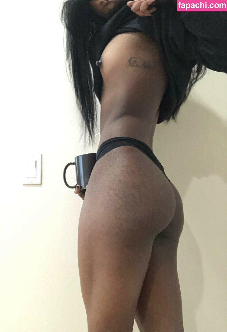 Zahra Rai / rai812gfl / zahrarai leaked nude photo #0134 from OnlyFans/Patreon