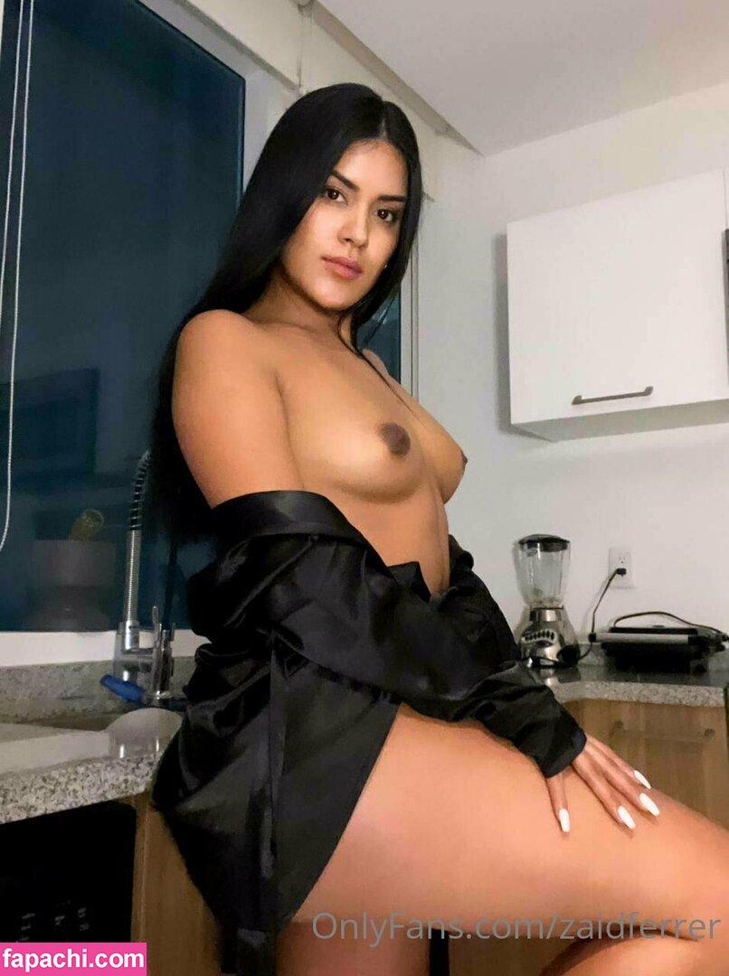 zaidferrer leaked nude photo #0092 from OnlyFans/Patreon