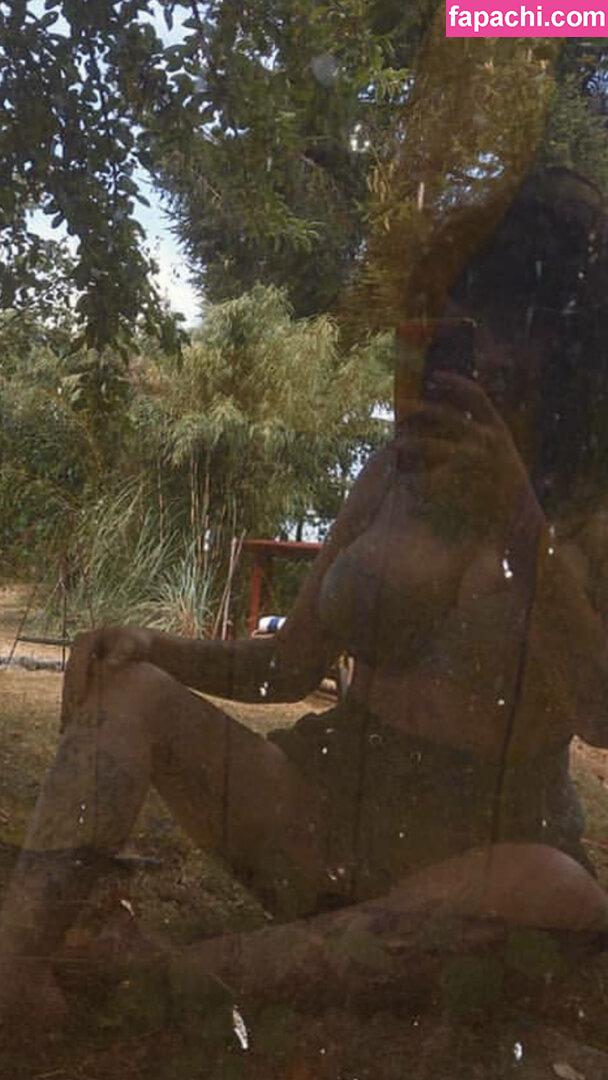 Zainab / zafeeristan / zainabbrudi leaked nude photo #0068 from OnlyFans/Patreon
