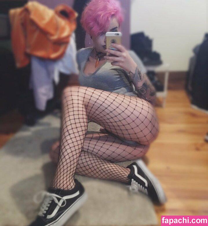 Zalaria Cosplay / ZalariaCosplay / zalariacos leaked nude photo #0663 from OnlyFans/Patreon