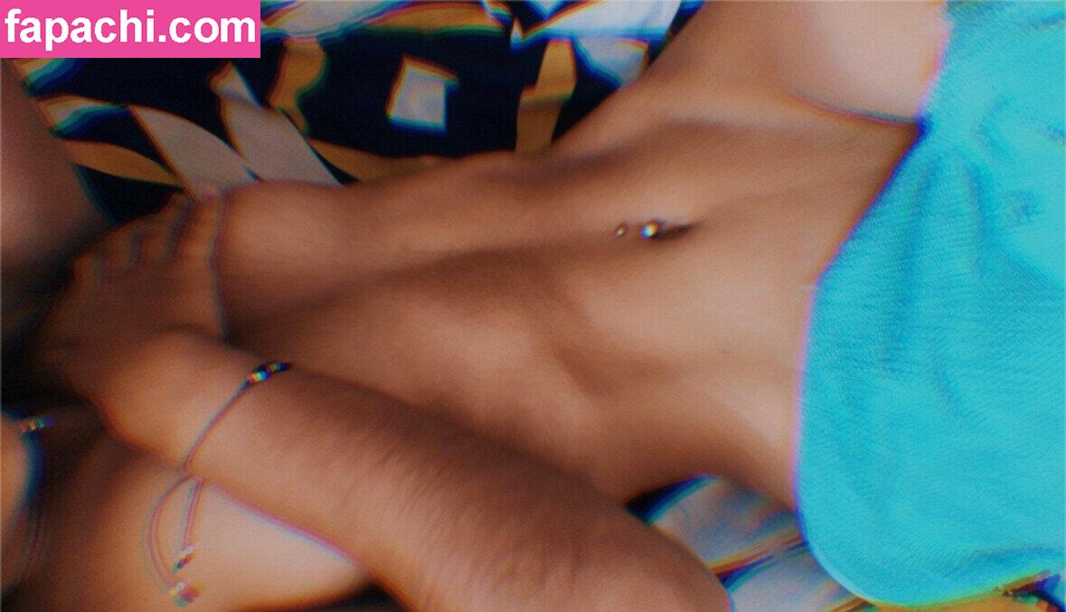 Zamira Garcia / zairag / zamirasgarcia leaked nude photo #0047 from OnlyFans/Patreon