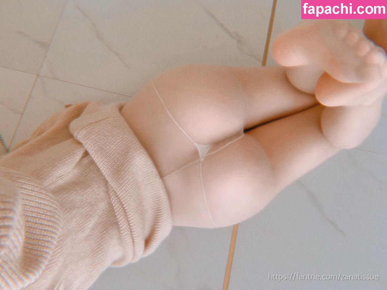 zanatissue / dmca / tissuepanty / zanapam5 leaked nude photo #0196 from OnlyFans/Patreon