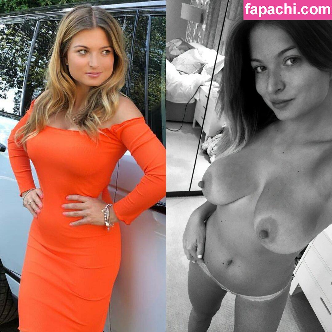 Zara Holland / zara-holland / zaraholland leaked nude photo #0058 from OnlyFans/Patreon
