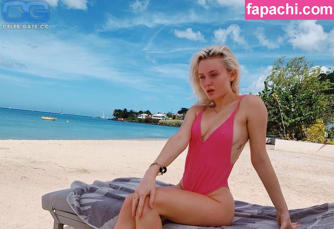 Zara Larsson / zaralarsson leaked nude photo #1390 from OnlyFans/Patreon