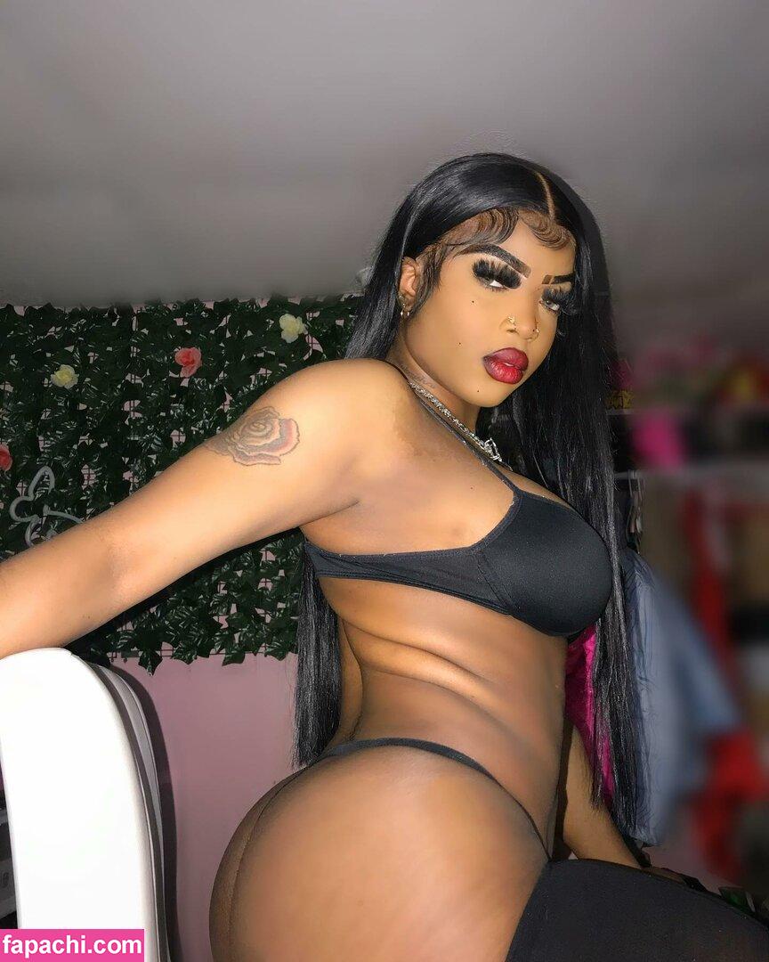 Zarijinsei / arilloveee1116 / fatimasegoviavip / iampapij leaked nude photo #0008 from OnlyFans/Patreon