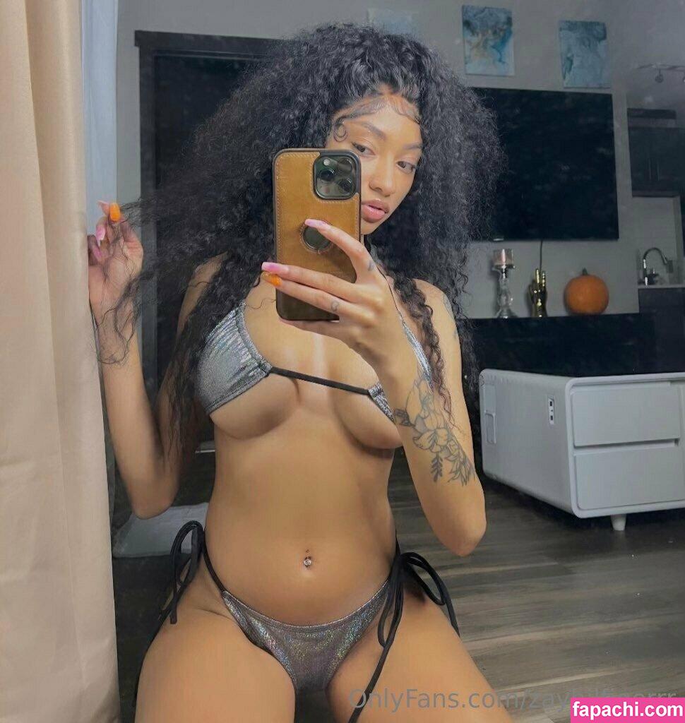 zayhilfigerrr / zayhilfigerrrr leaked nude photo #0130 from OnlyFans/Patreon