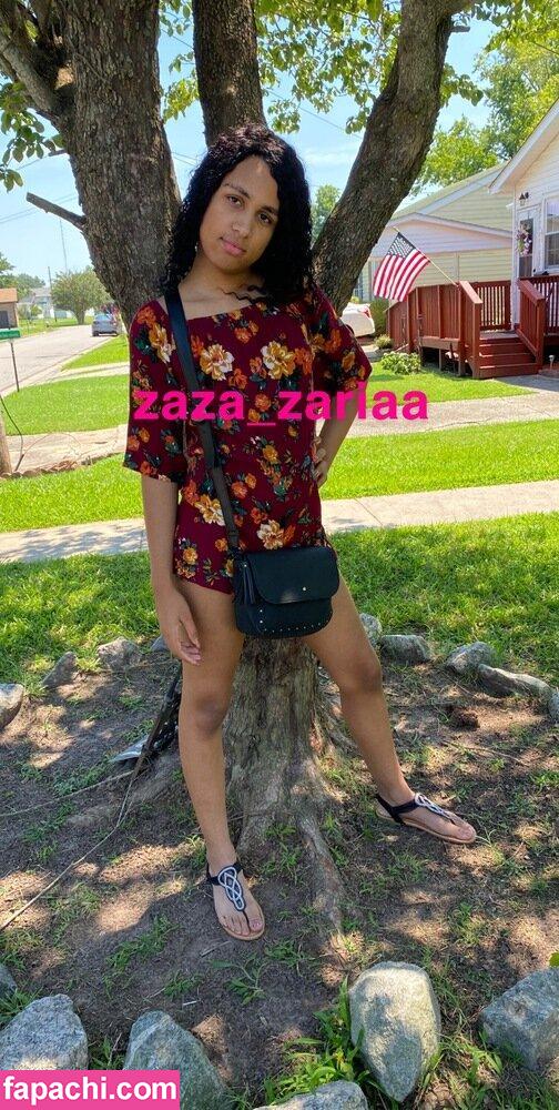 Zaza Zariaa / zaza_zariaa leaked nude photo #0009 from OnlyFans/Patreon
