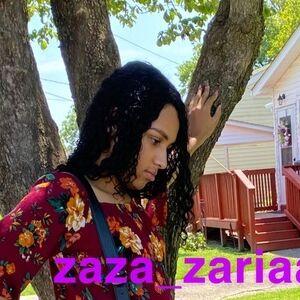 Zaza Zariaa avatar