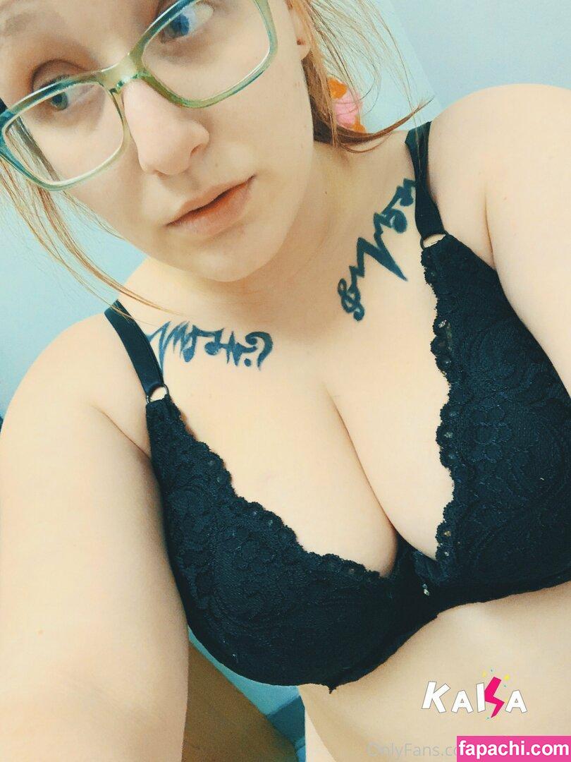 zee765420 / trippydippylittlehippie leaked nude photo #0046 from OnlyFans/Patreon