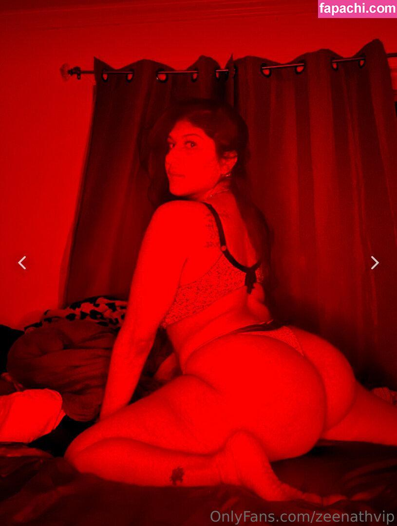 zeenath / zeenath_a_p leaked nude photo #0035 from OnlyFans/Patreon