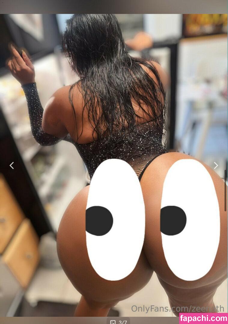 zeenath / zeenath_a_p leaked nude photo #0052 from OnlyFans/Patreon