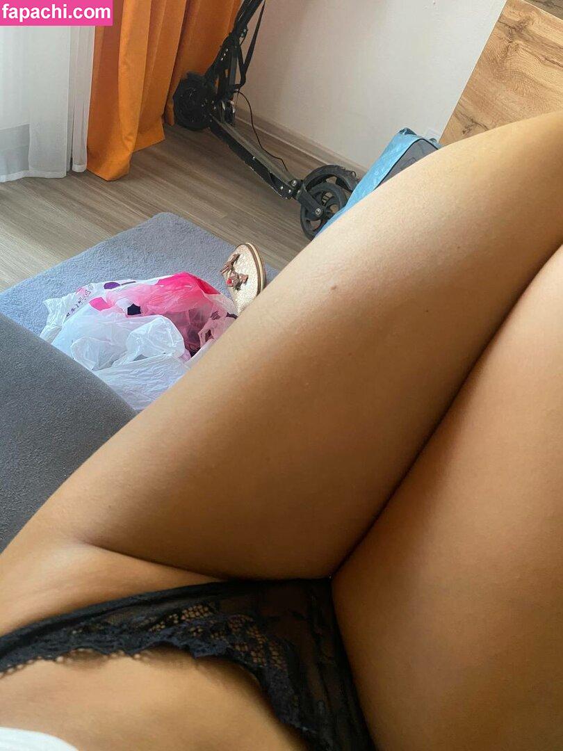 Zefirka_natsuki / NatsukiZefirka / Zefirka_ Natsuki / Zefirkanatsuki leaked nude photo #0879 from OnlyFans/Patreon