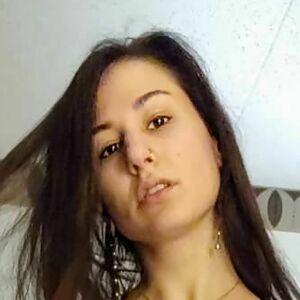 Zehava Glazier avatar