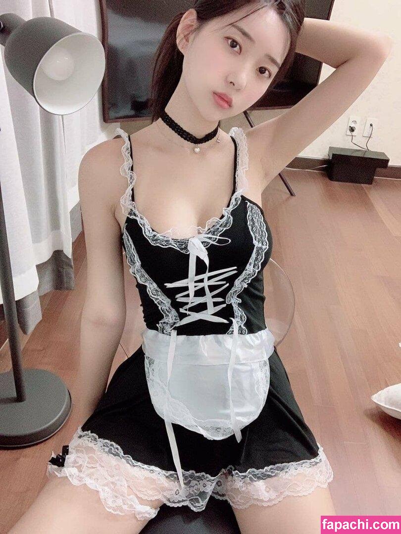 Zenny / Shin Jae Eun / love_zennyrt / zennyrt / 신재은 leaked nude photo #0152 from OnlyFans/Patreon